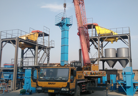 1576208818747589.png image.png