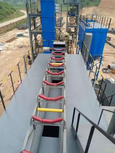 山西道爾客戶(hù)現(xiàn)場(chǎng)